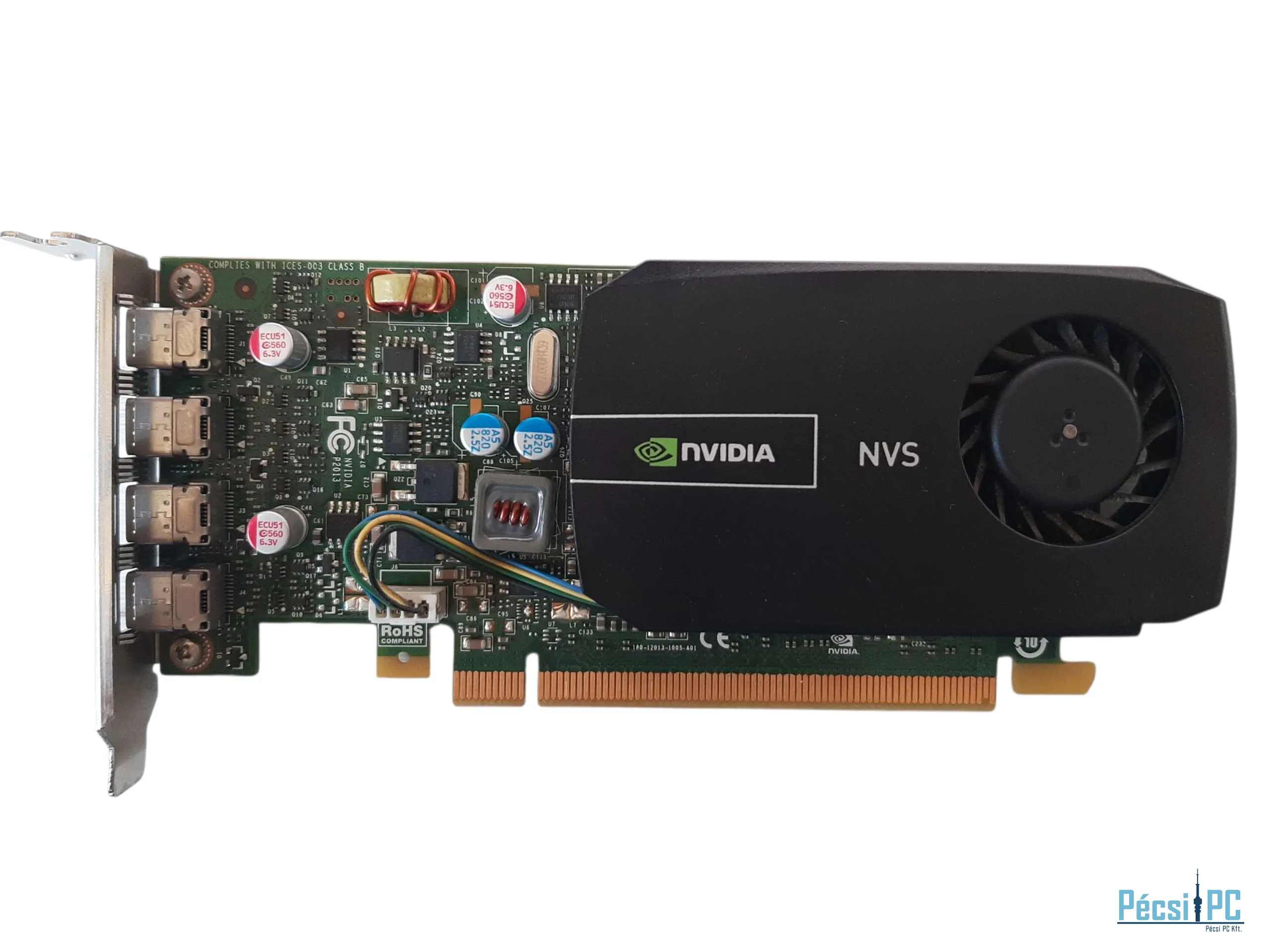 Használt alkatrészek