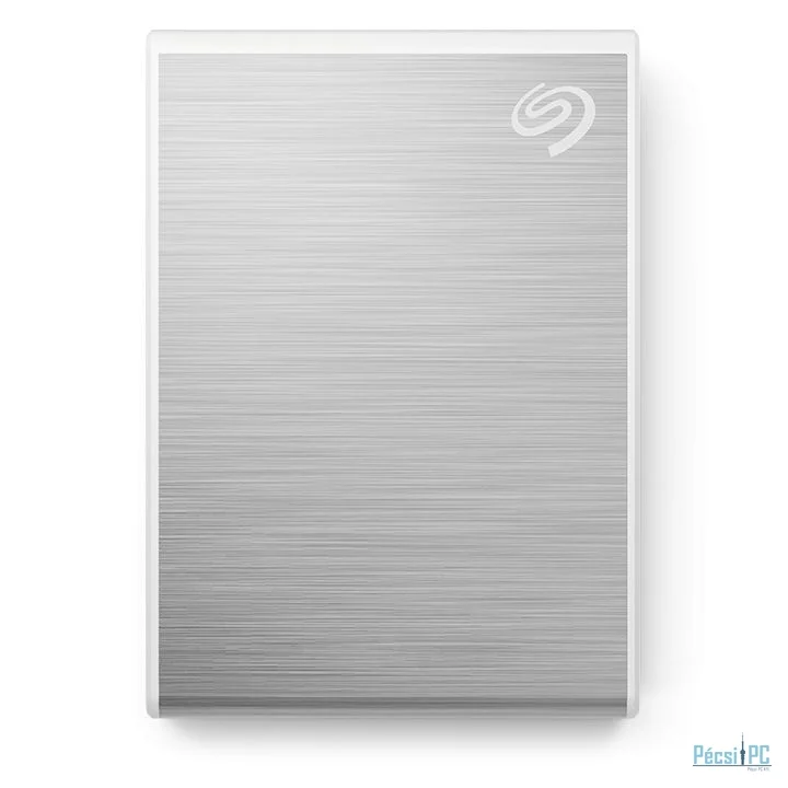 Seagate 2TB USB3.0 2,5