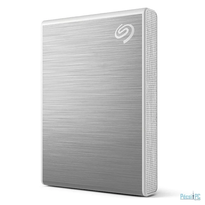 Seagate 2TB USB3.0 2,5