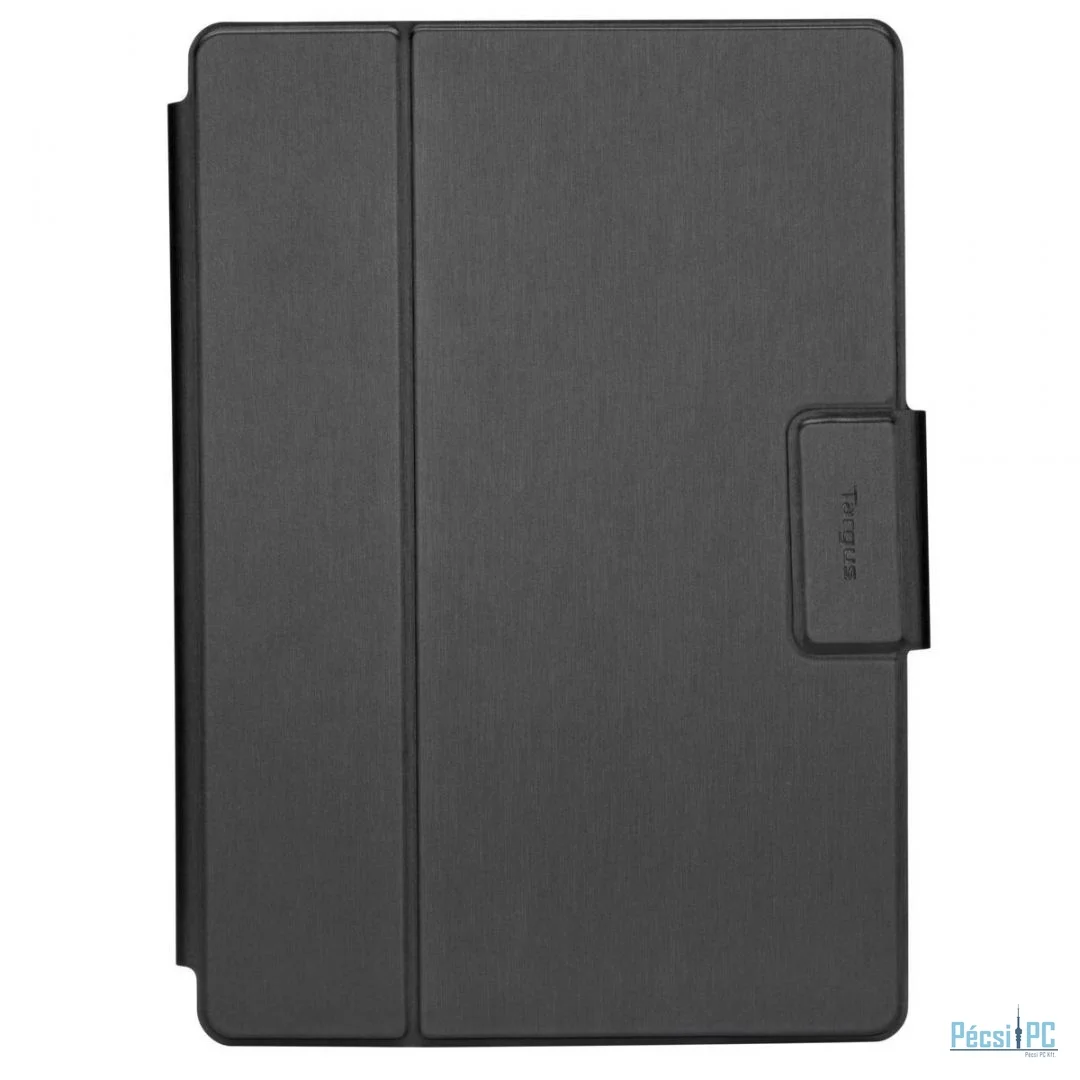 Tablet, okosóra, e-book, power bank