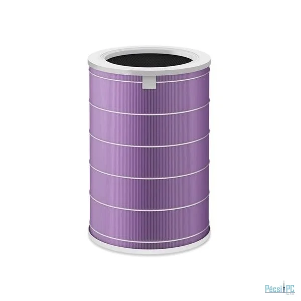 Multimédia, szórakozás, otthon