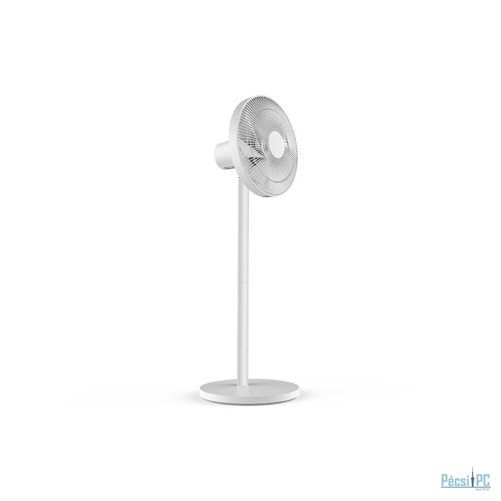 Xiaomi Mi Smart Standing Fan 2 Lite White