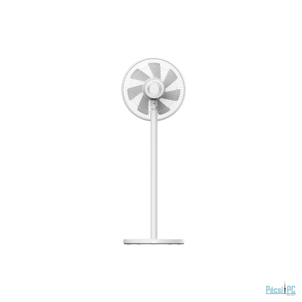 Xiaomi Mi Smart Standing Fan 2 Lite White