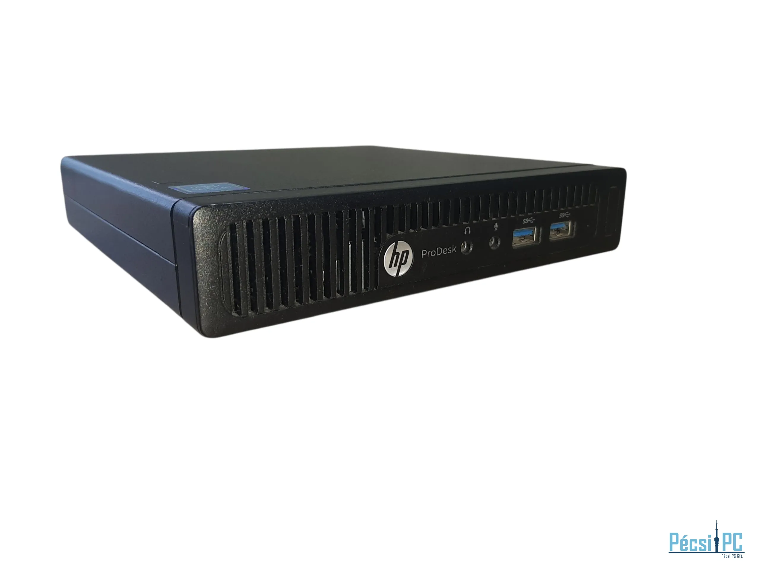HP ProDesk 400 G2 DM