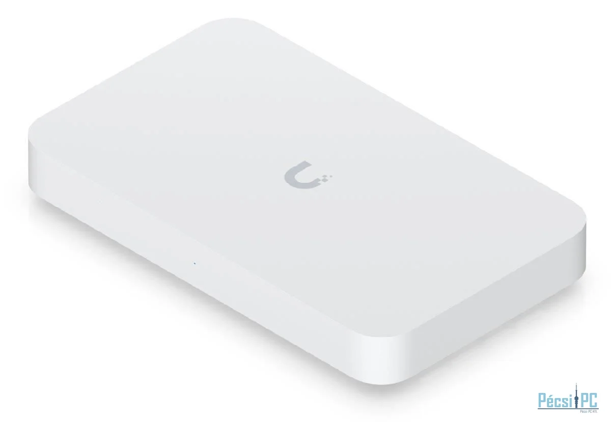 Hálózati eszközök