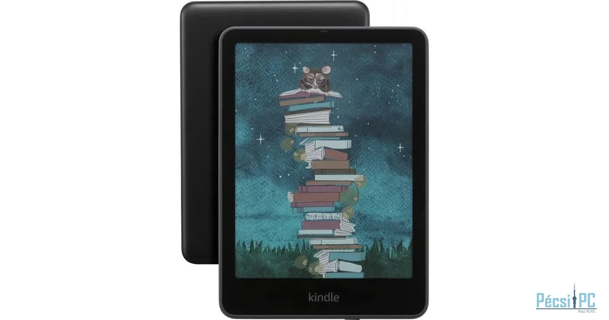 E-book