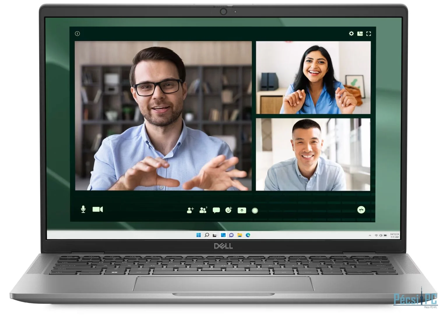 Új Laptop / Új Számítógép