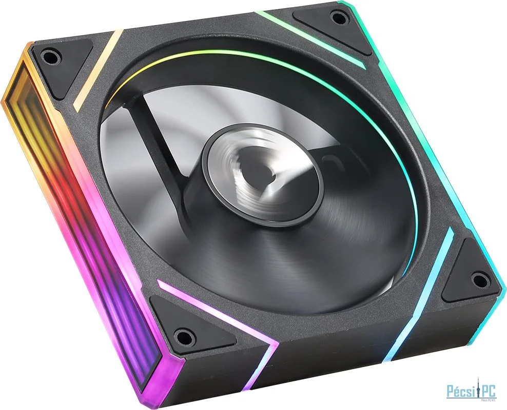 Formula Floe 12 Plus ARPW