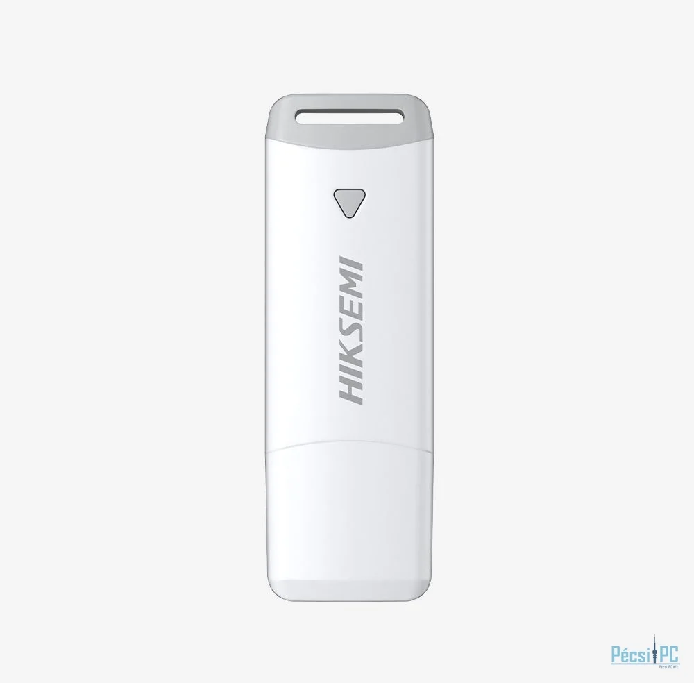HikSEMI 16GB USB2.0 M220P White