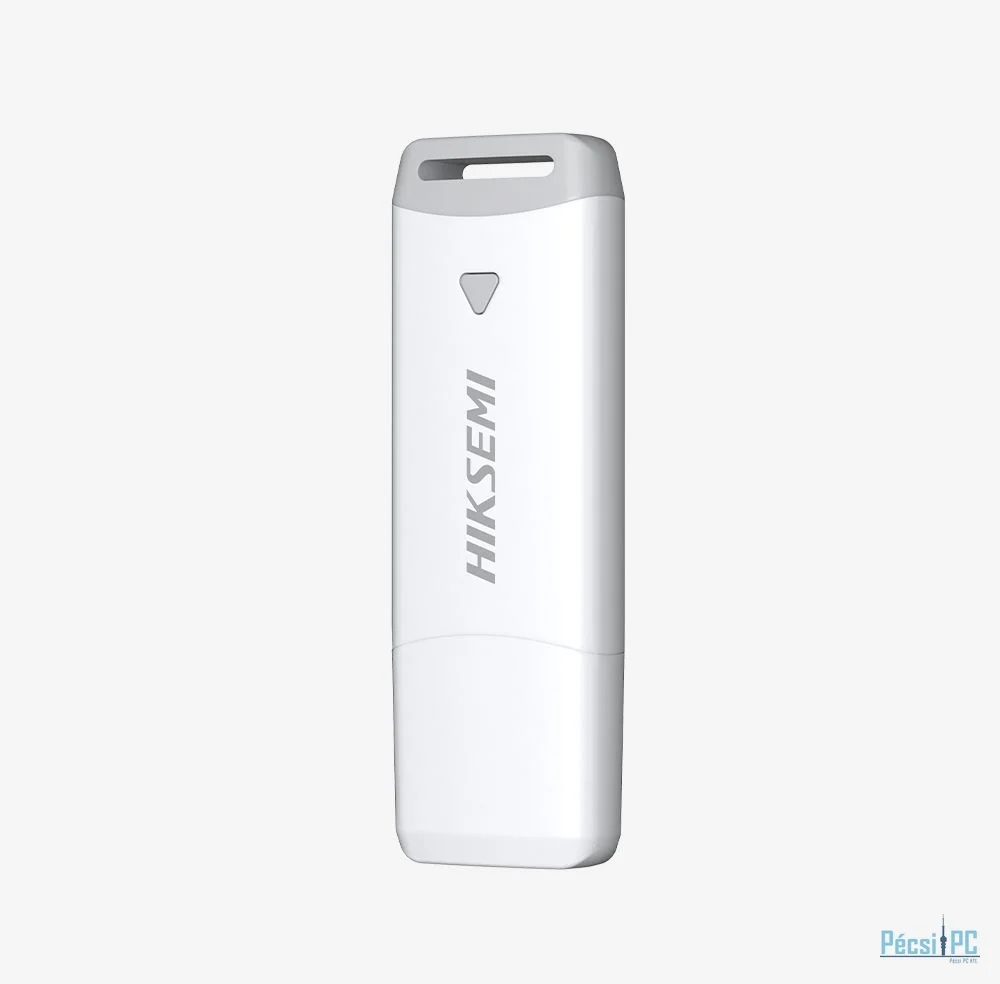 HikSEMI 16GB USB2.0 M220P White