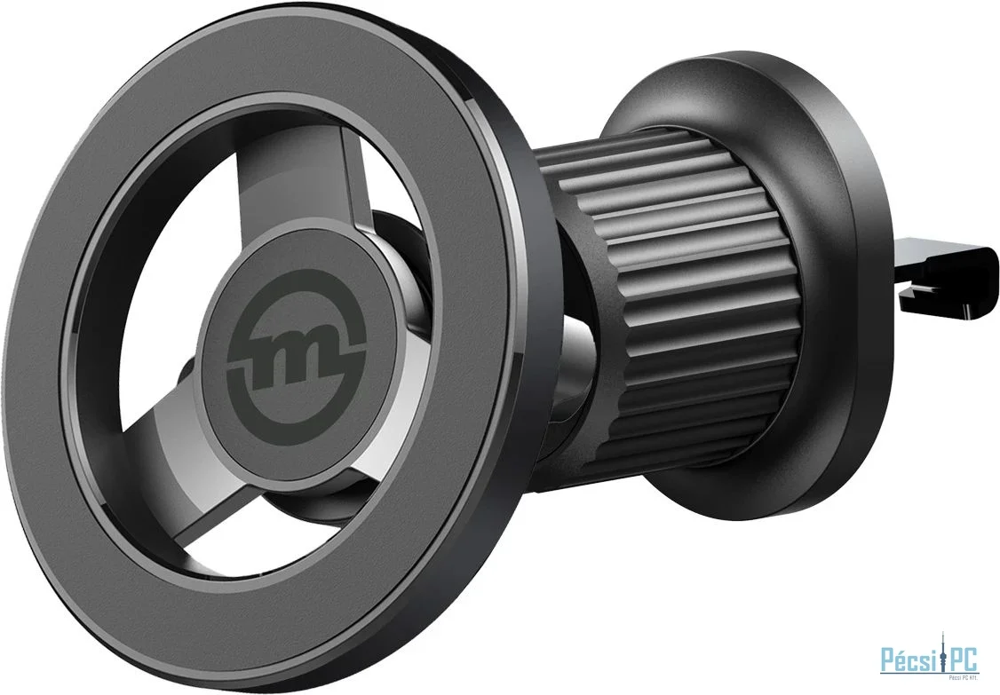 Mobile Origin Magnetic car holder MO2