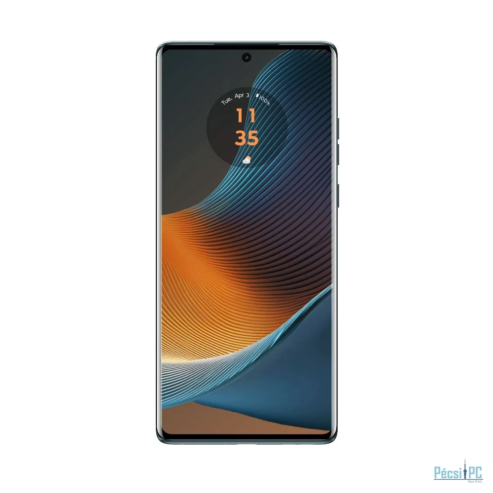Mobiltelefon