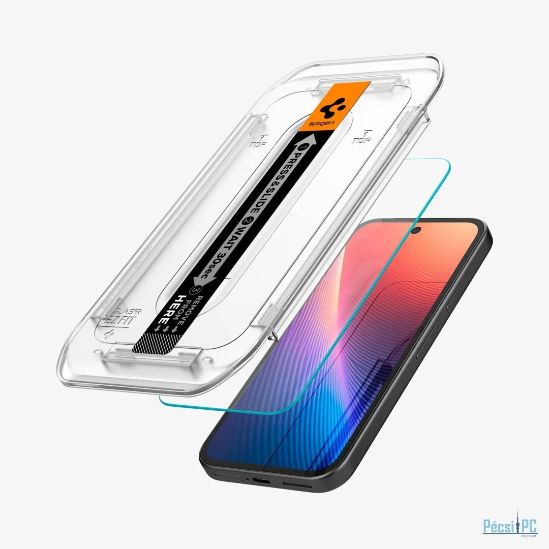 Mobiltelefon fólia