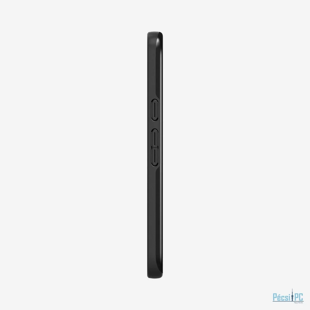 Spigen Thin Fit MagSafe Google Pixel 9a Black