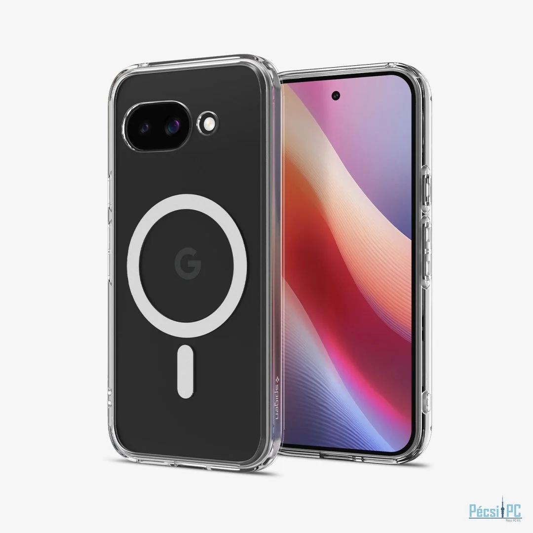 Tablet, okosóra, e-book, power bank