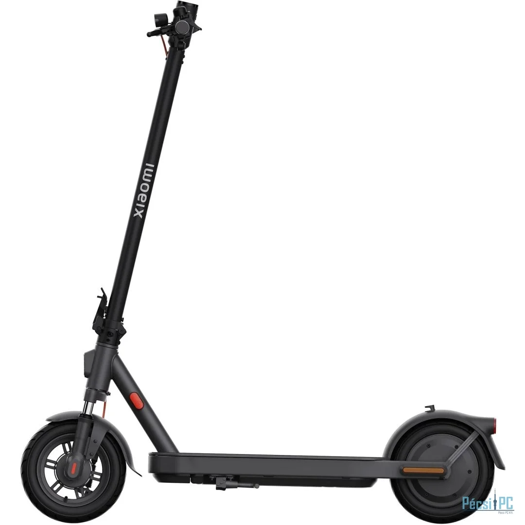 Roller