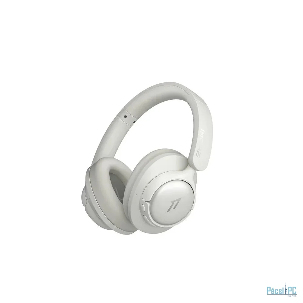 1More SonoFlow SE HQ31 Bluetooth Headset White