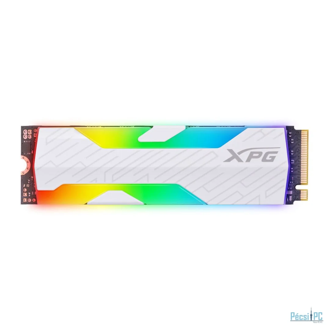 A-Data 1TB M.2 2280 NVMe Gammix S65G