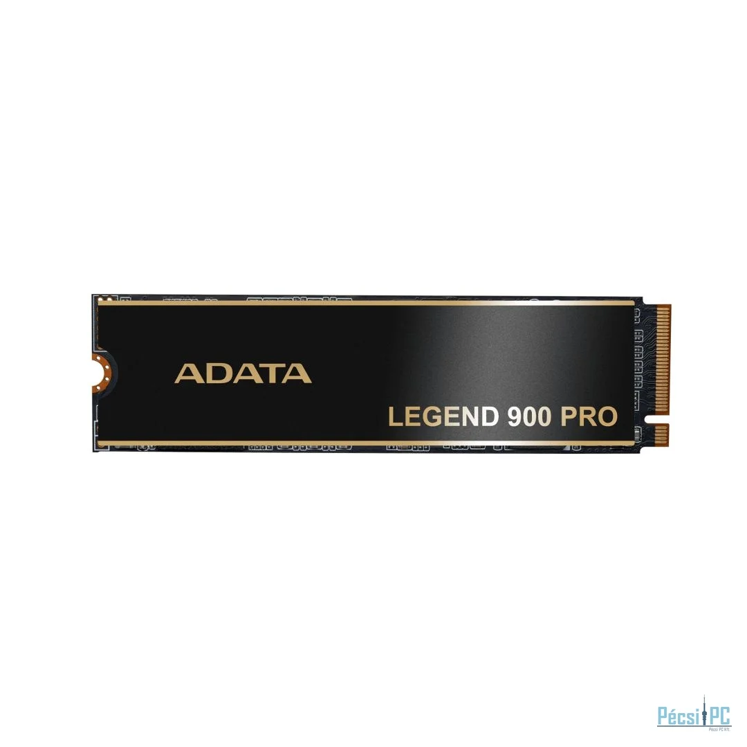 A-Data 2TB M.2 2280 Legend 900 Pro