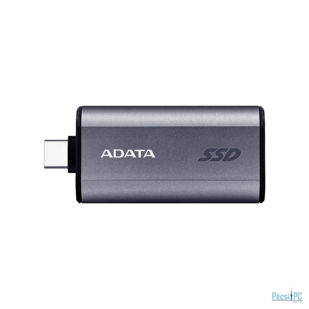 Winchester SSD (külső)