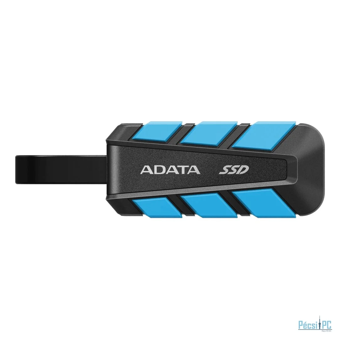 Winchester SSD (külső)