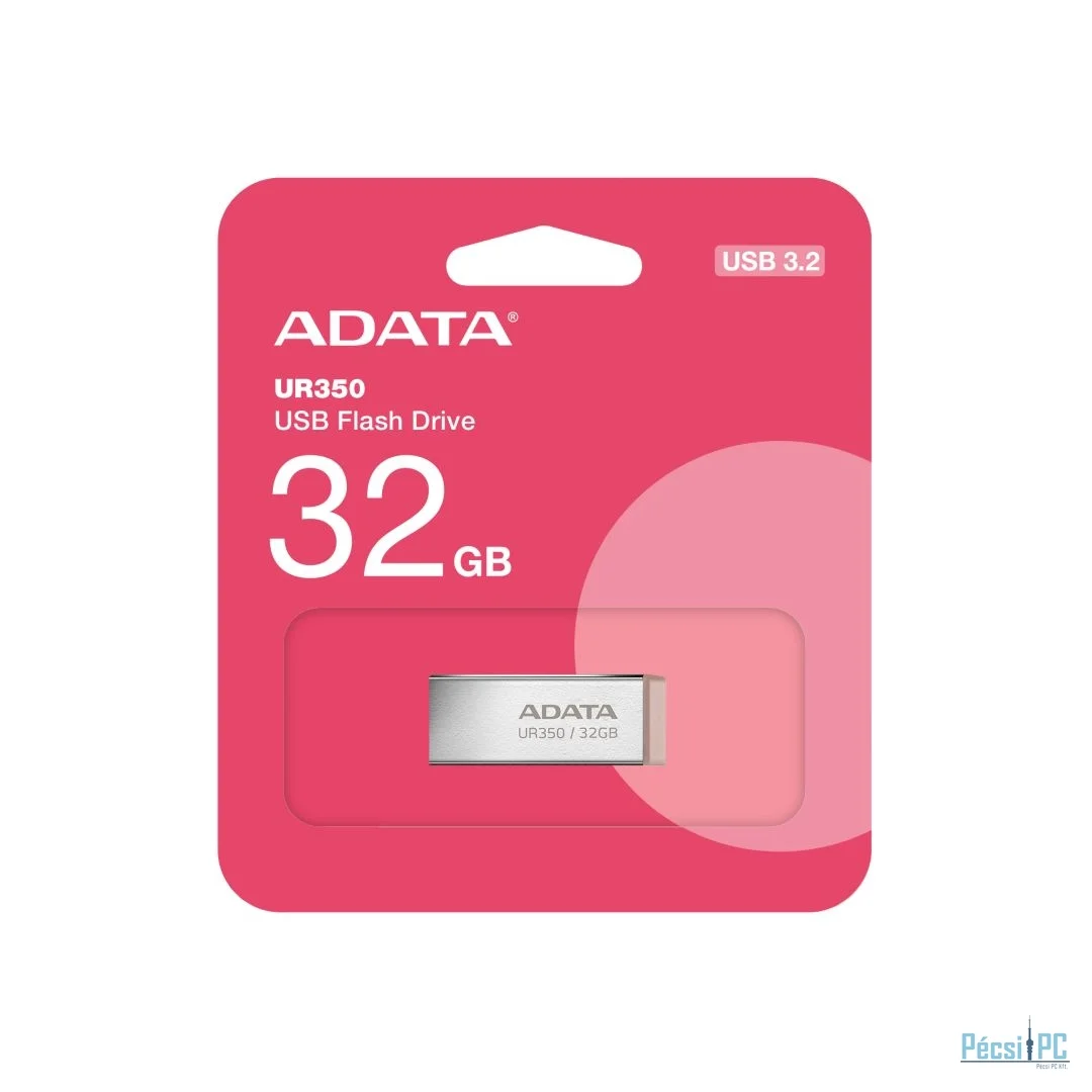 Pendrive