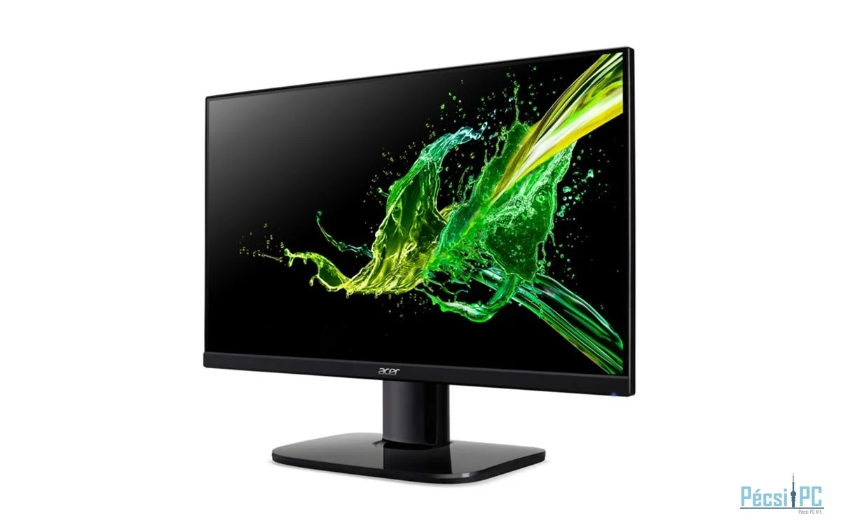 Acer 21,5