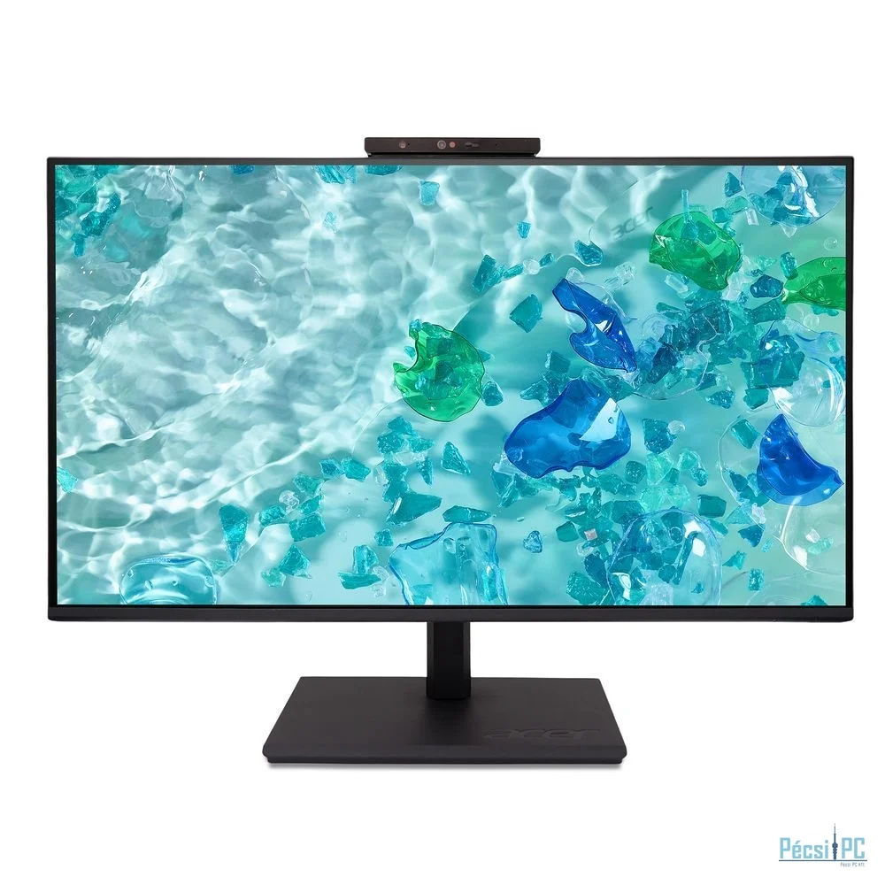 Monitor