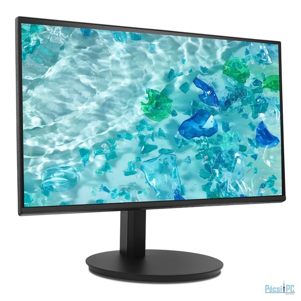 Acer 23,8