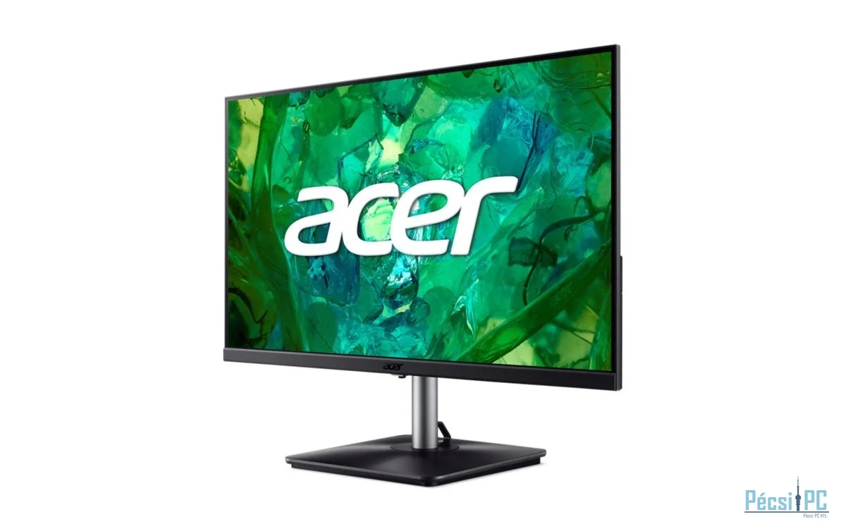 Acer 23,8