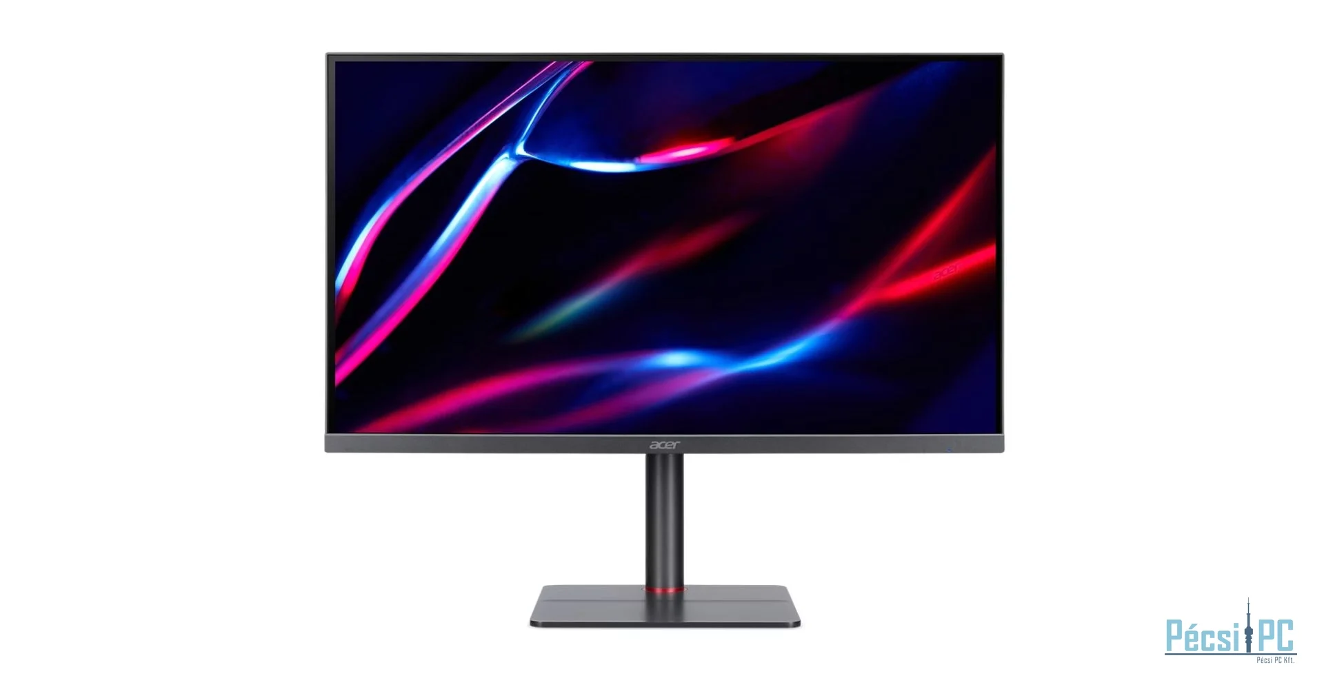 Acer 27