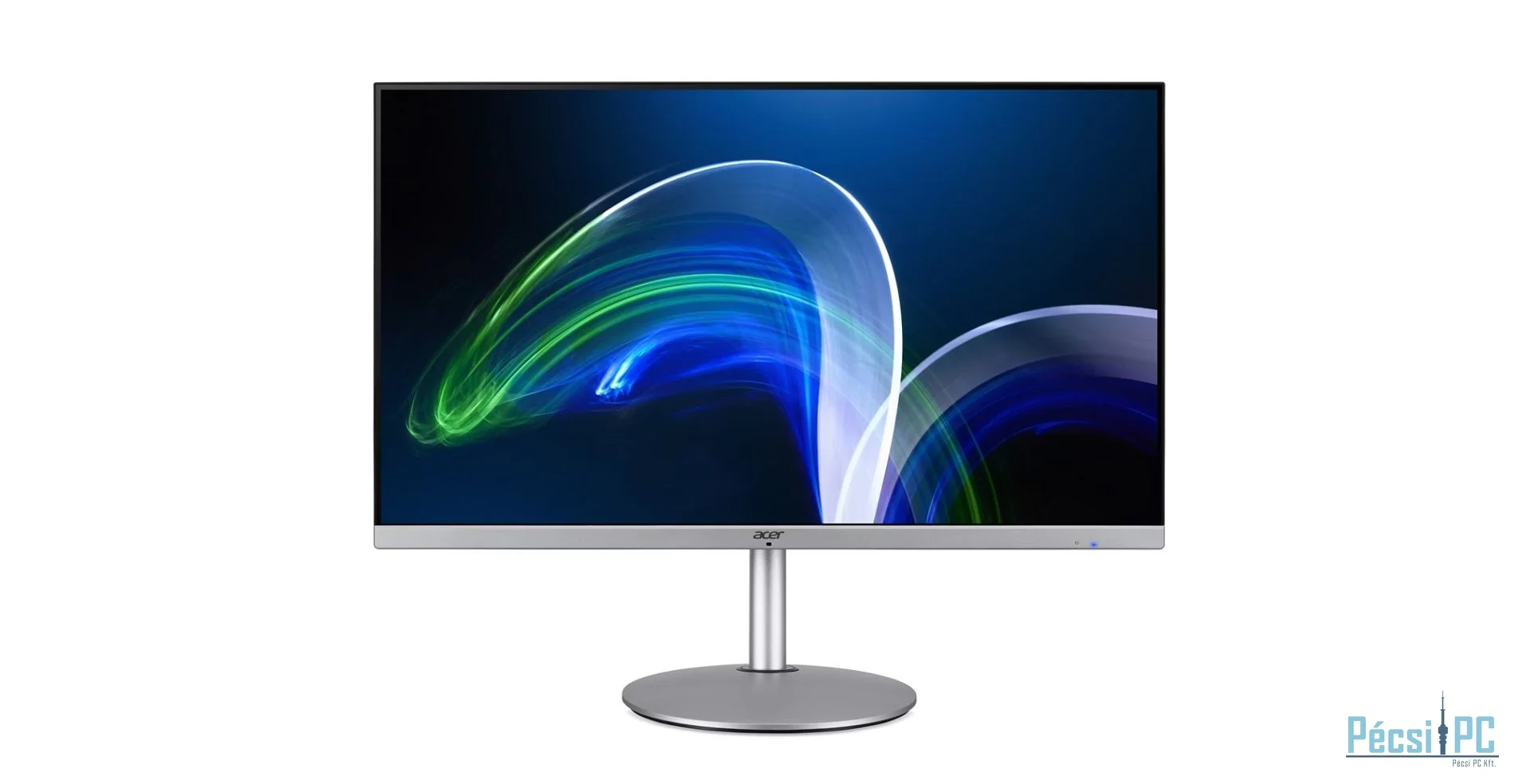 Acer 31,5