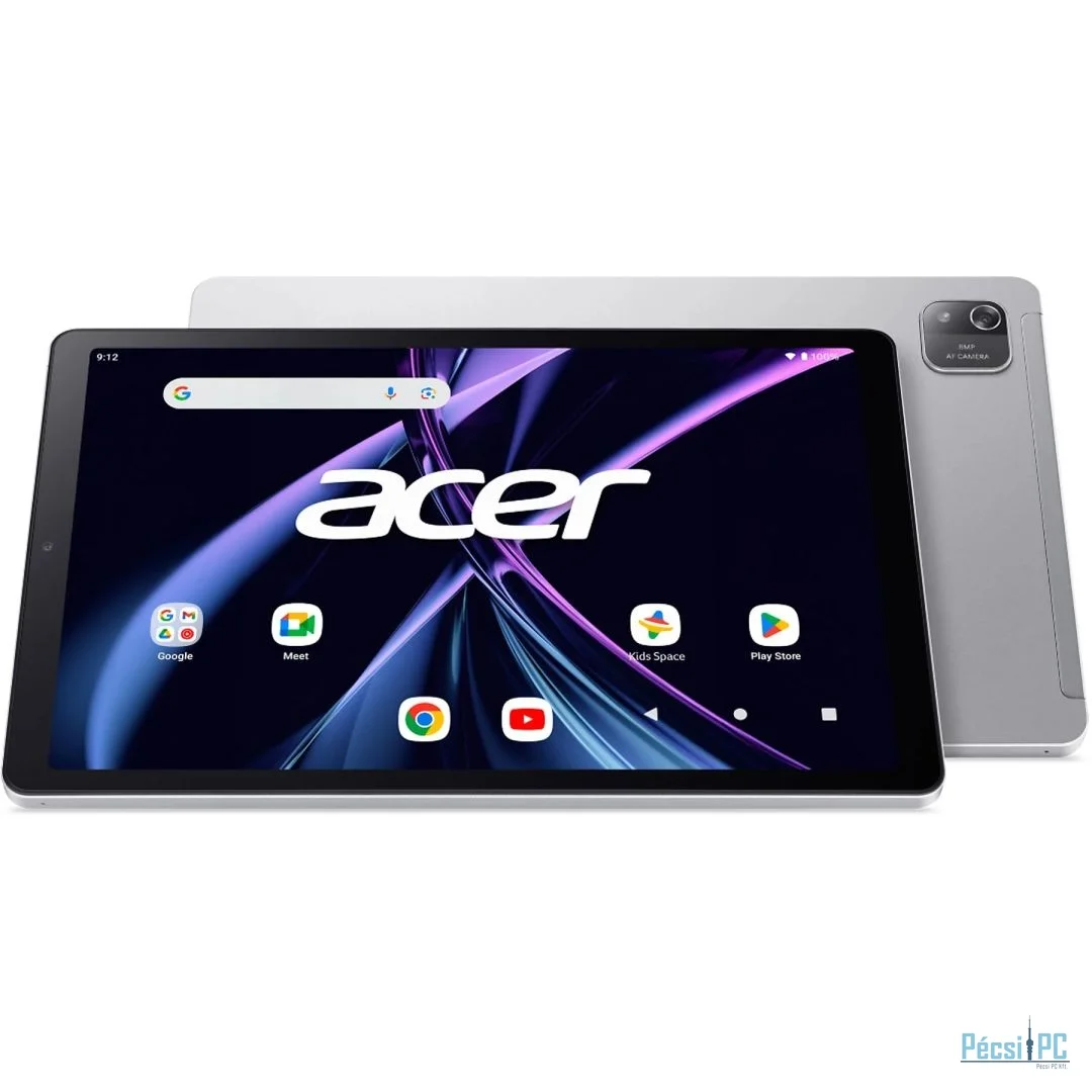 Acer Iconia A10-21-A7W9 10,1