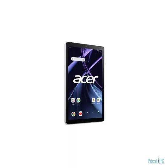 Acer Iconia A8-21P 8