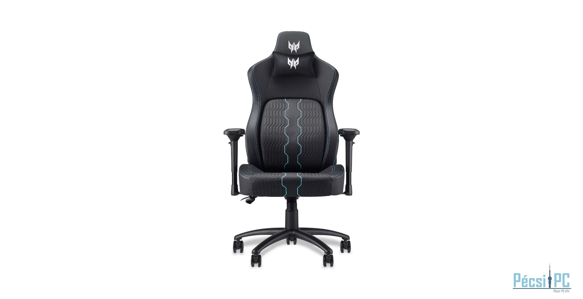 Gaming szék