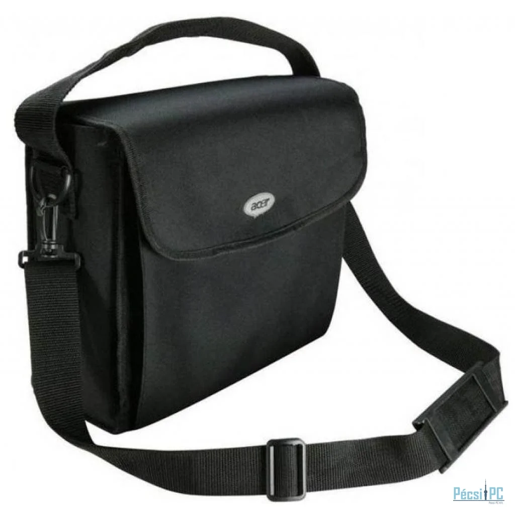 Projektor kiegészítő