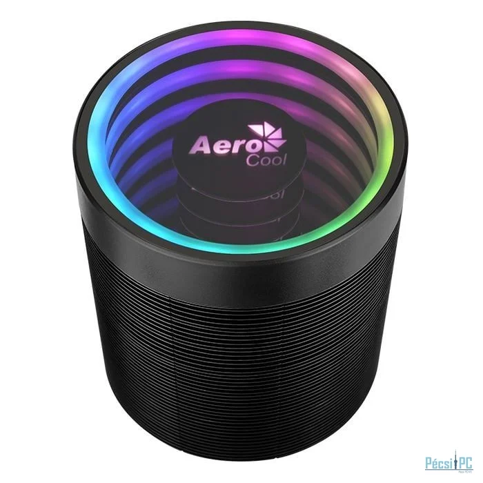 Aerocool Mirage 5