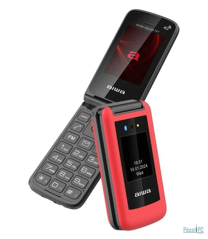 Mobiltelefon