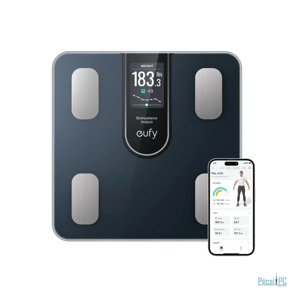 Smart Home