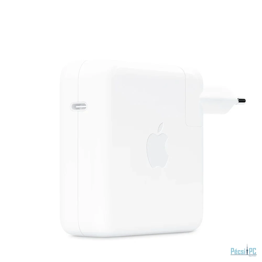 Apple 96W USB-C Power Adapter