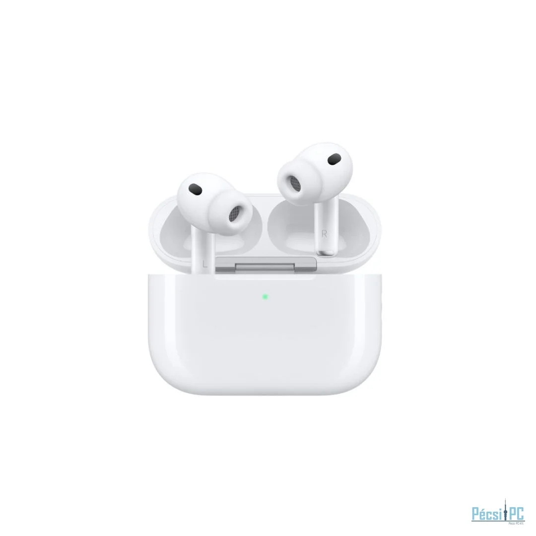 Fej- és Fülhallgató/Headset