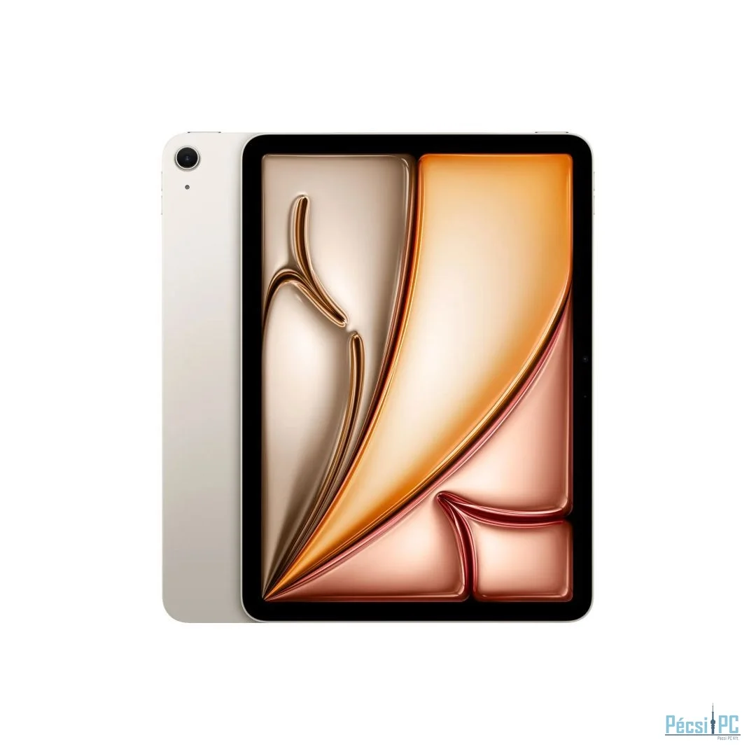 Apple iPad Air (2025) 11