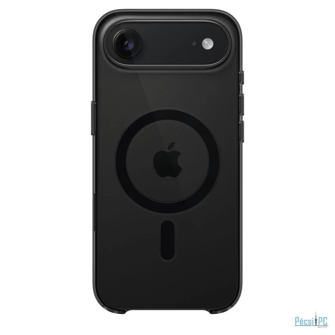 Apple iPhone Air Case with MagSafe Shadow