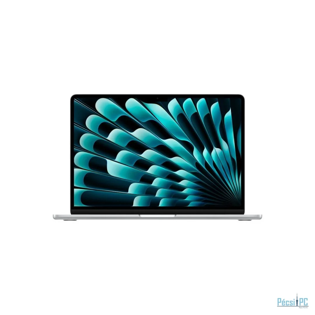 Apple MacBook Air 13