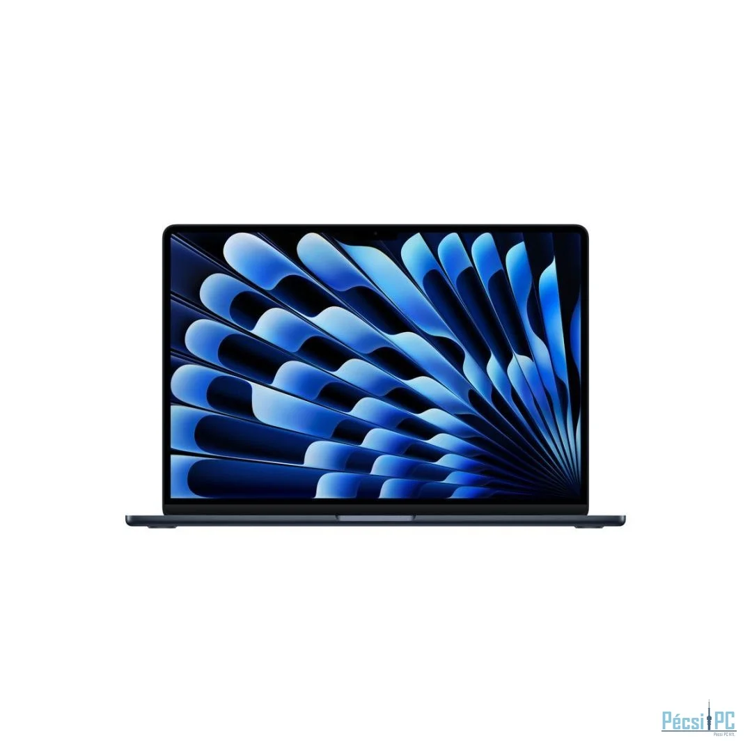 Új Laptop / Új Számítógép