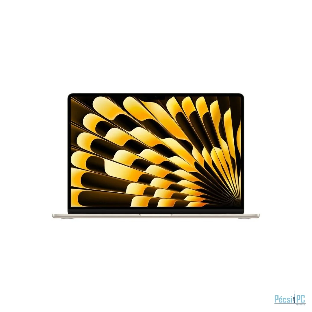 Apple MacBook Air 15