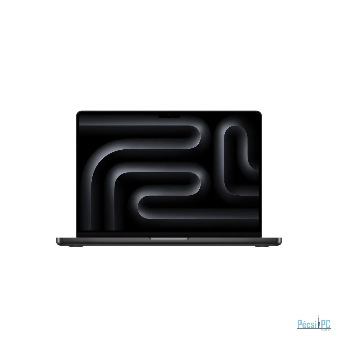 Új Laptop / Új Számítógép