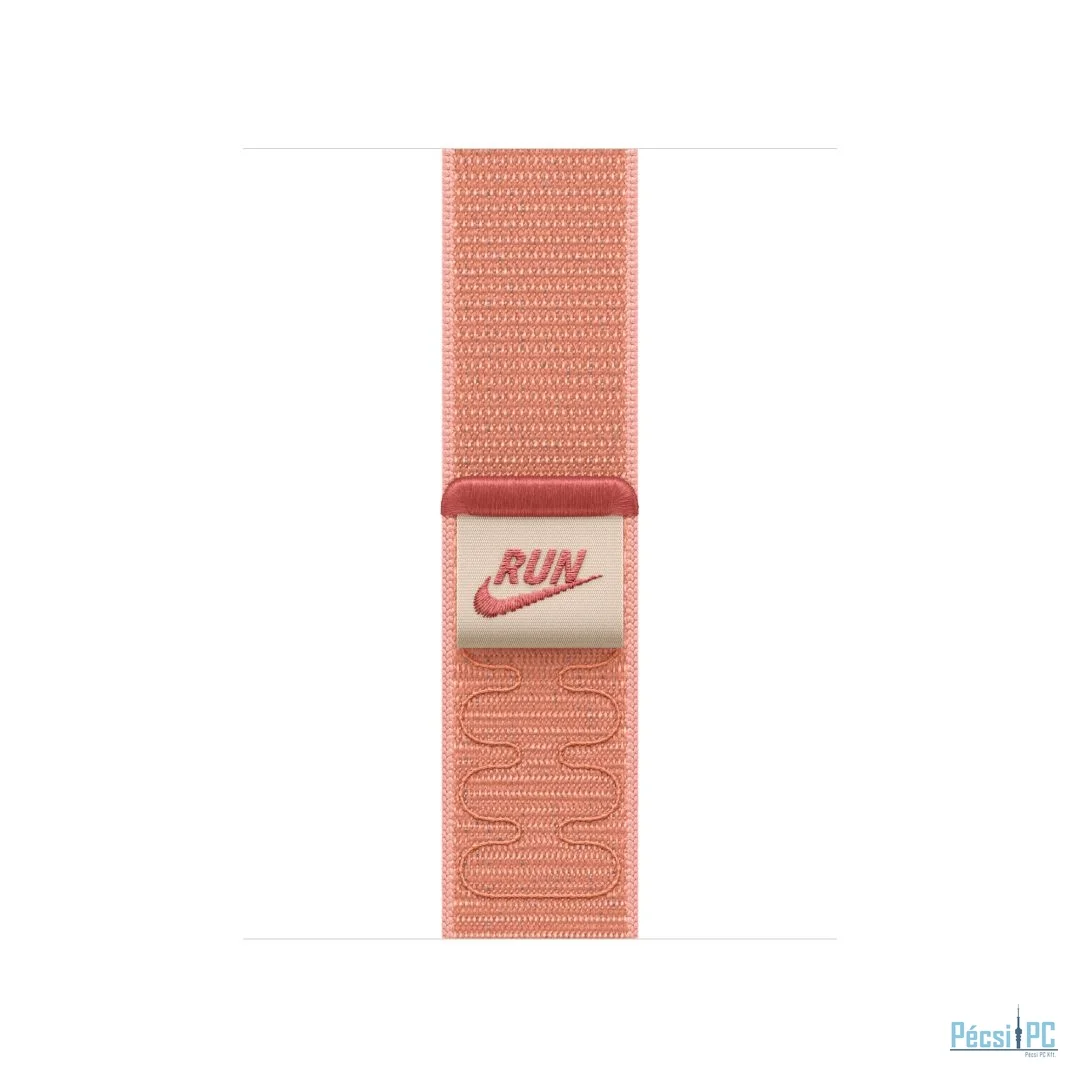 Okosóra kiegészítő