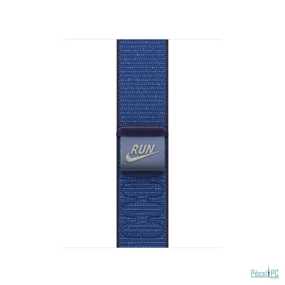 Tablet, okosóra, e-book, power bank