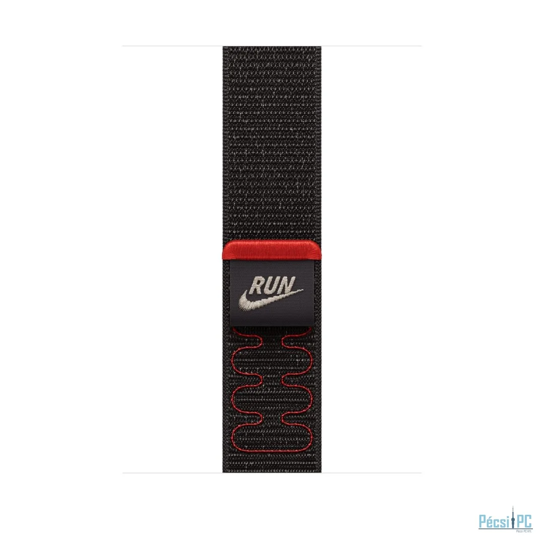 Okosóra kiegészítő